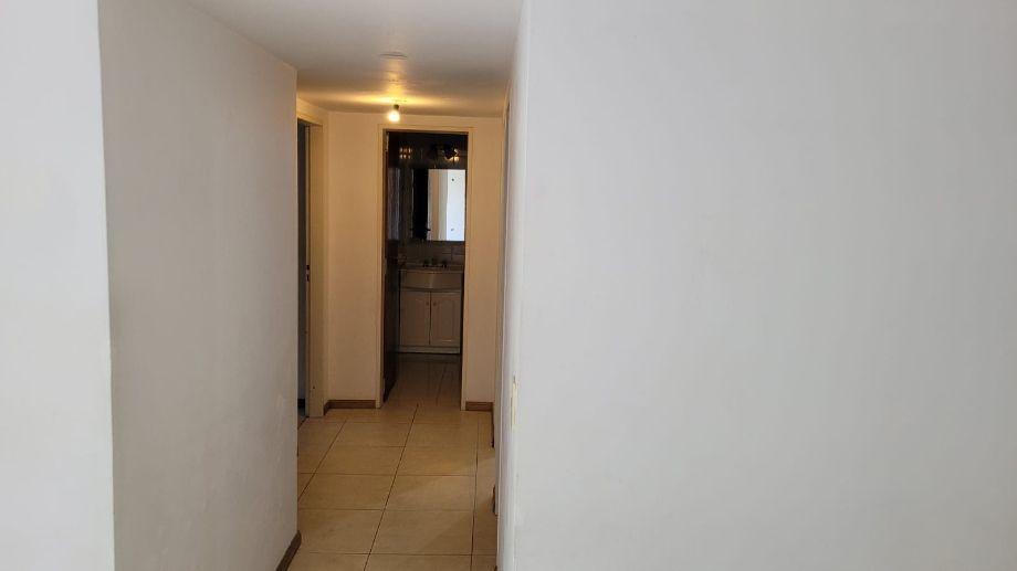 Foto de Departamento 3 ambientes. | Carlos Tejedor al 1200, imagen 1