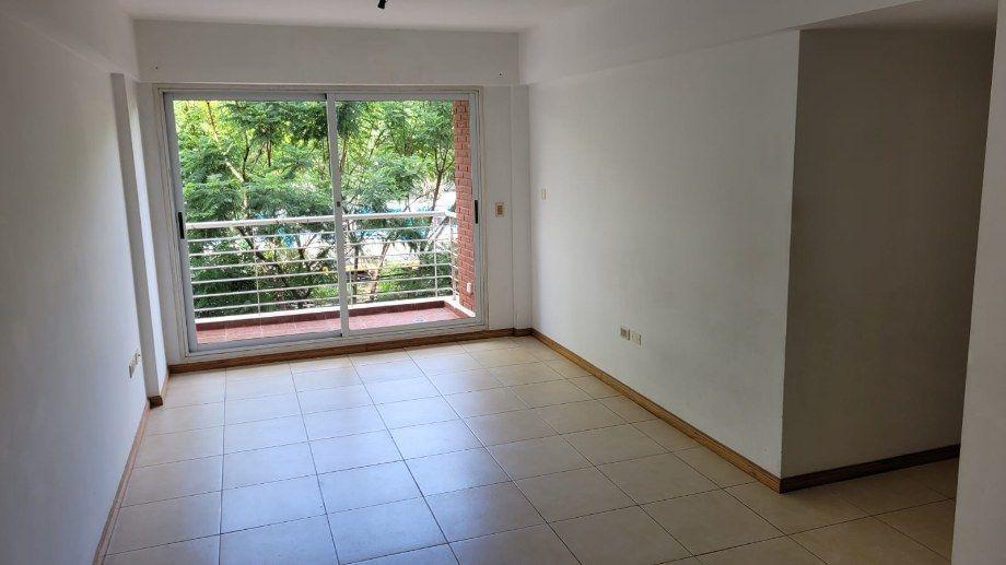 Foto de Departamento 3 ambientes. | Carlos Tejedor al 1200, imagen 5