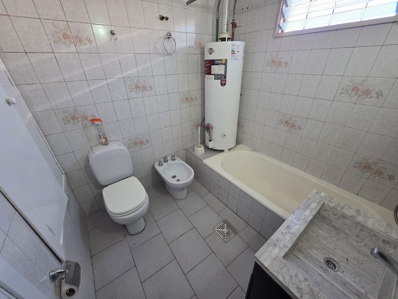 Foto de Departamento 3 ambientes. | Libertad al 300, imagen 5