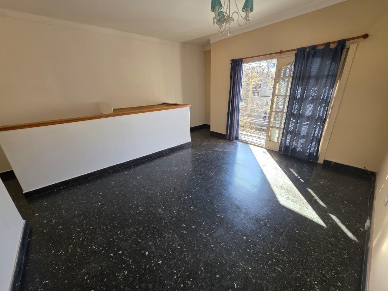 Foto de Departamento 3 ambientes. | Libertad al 300, imagen 2