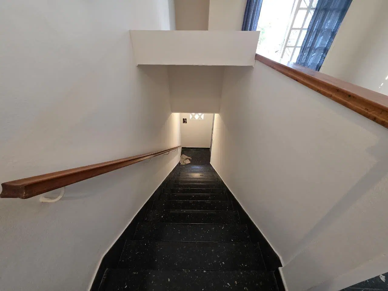 Departamento 3 ambientes. | Libertad al 300 1