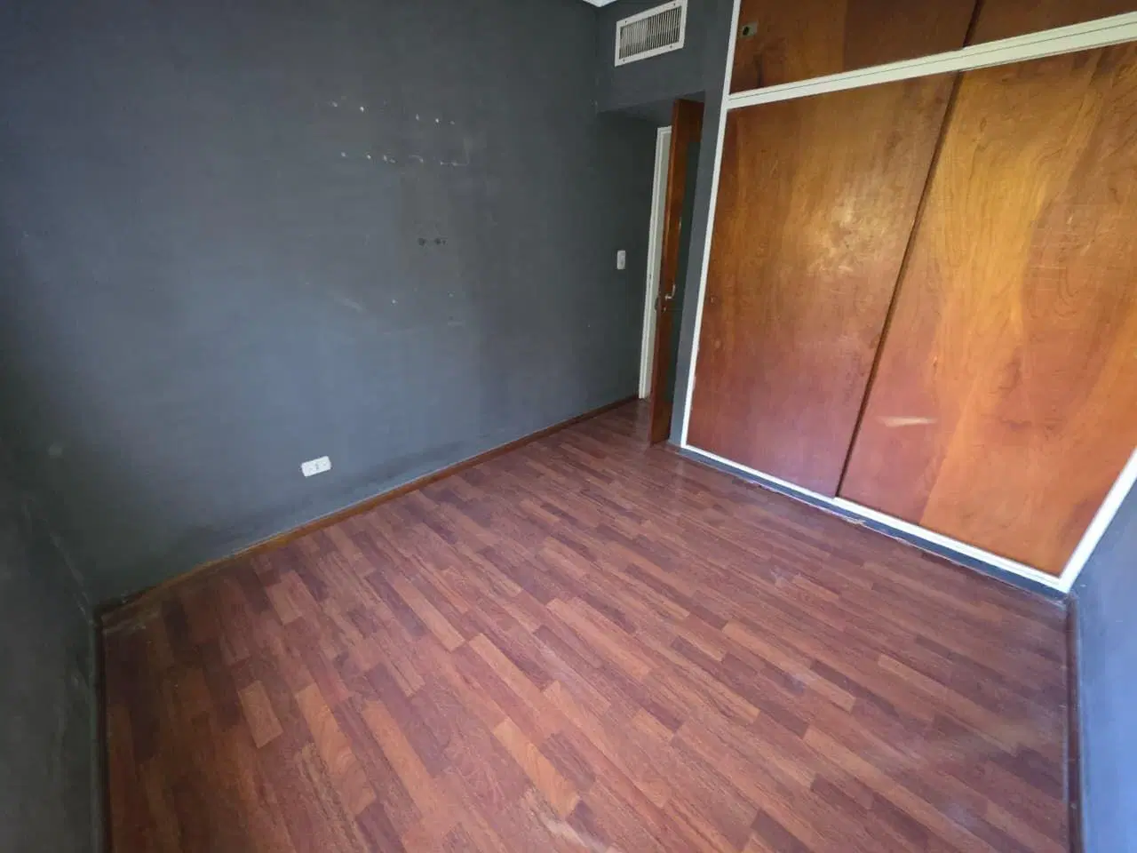 Casa 4 amb 2 dorm. | Raspanti al 200 3