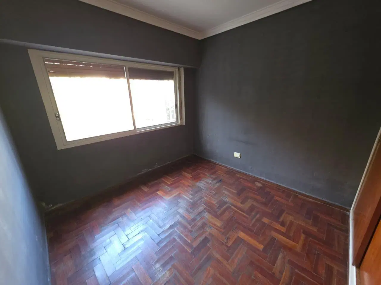 Casa 4 amb 2 dorm. | Raspanti al 200 5
