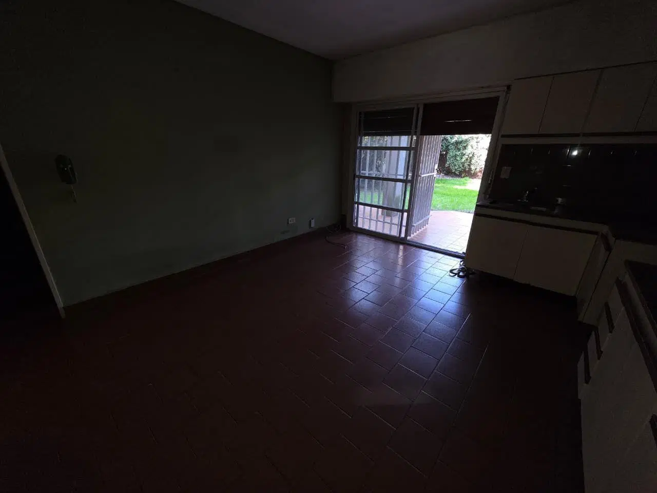 Casa 4 amb 2 dorm. | Raspanti al 200 4