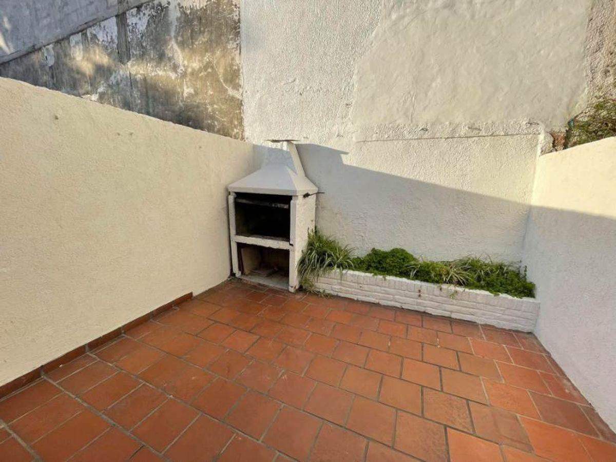 Foto de Casa 3 ambientes. | Suipacha al 100, imagen 3