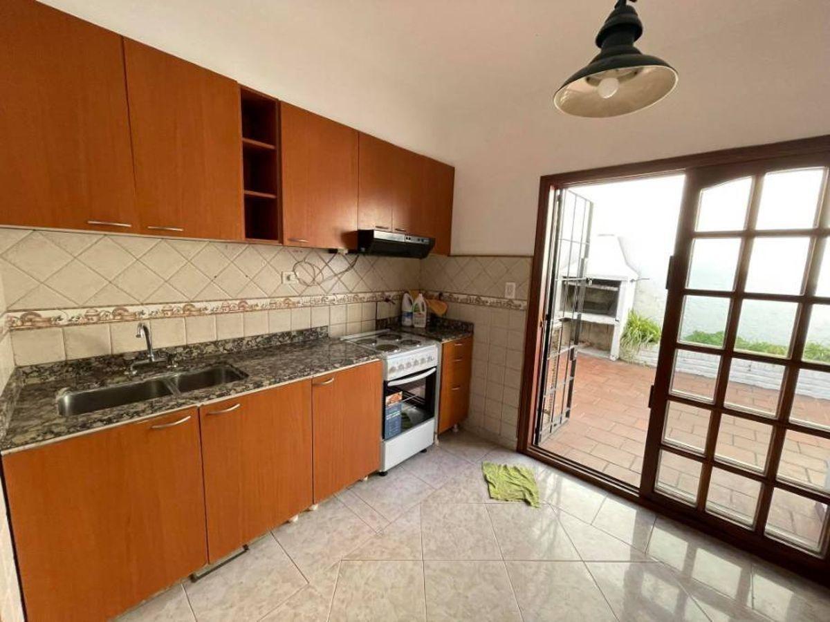 Foto de Casa 3 ambientes. | Suipacha al 100, imagen 2