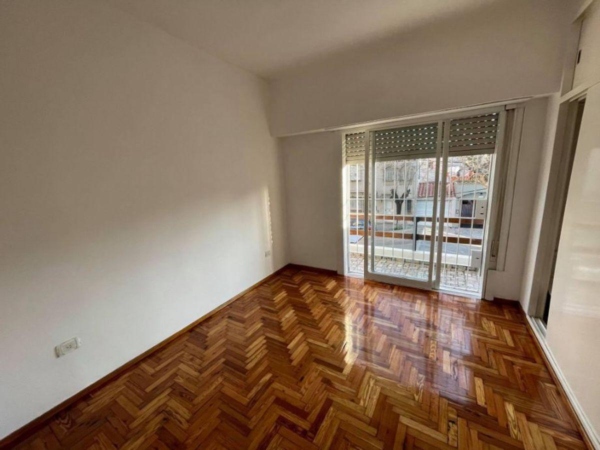 Foto de Casa 3 ambientes. | Suipacha al 100, imagen 4