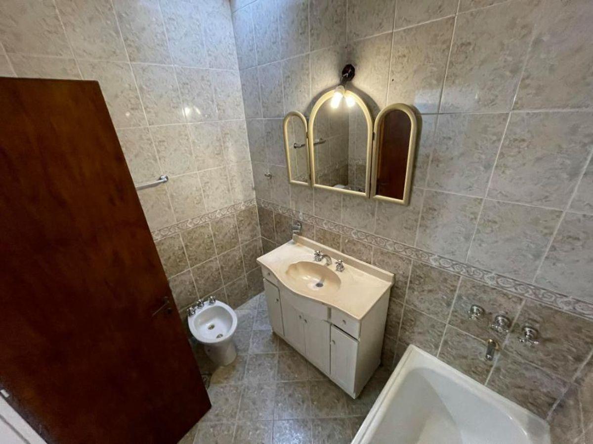 Foto de Casa 3 ambientes. | Suipacha al 100, imagen 1