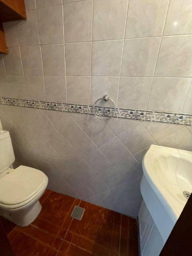 Foto de Casa 3 ambientes. | Suipacha al 100, imagen 5
