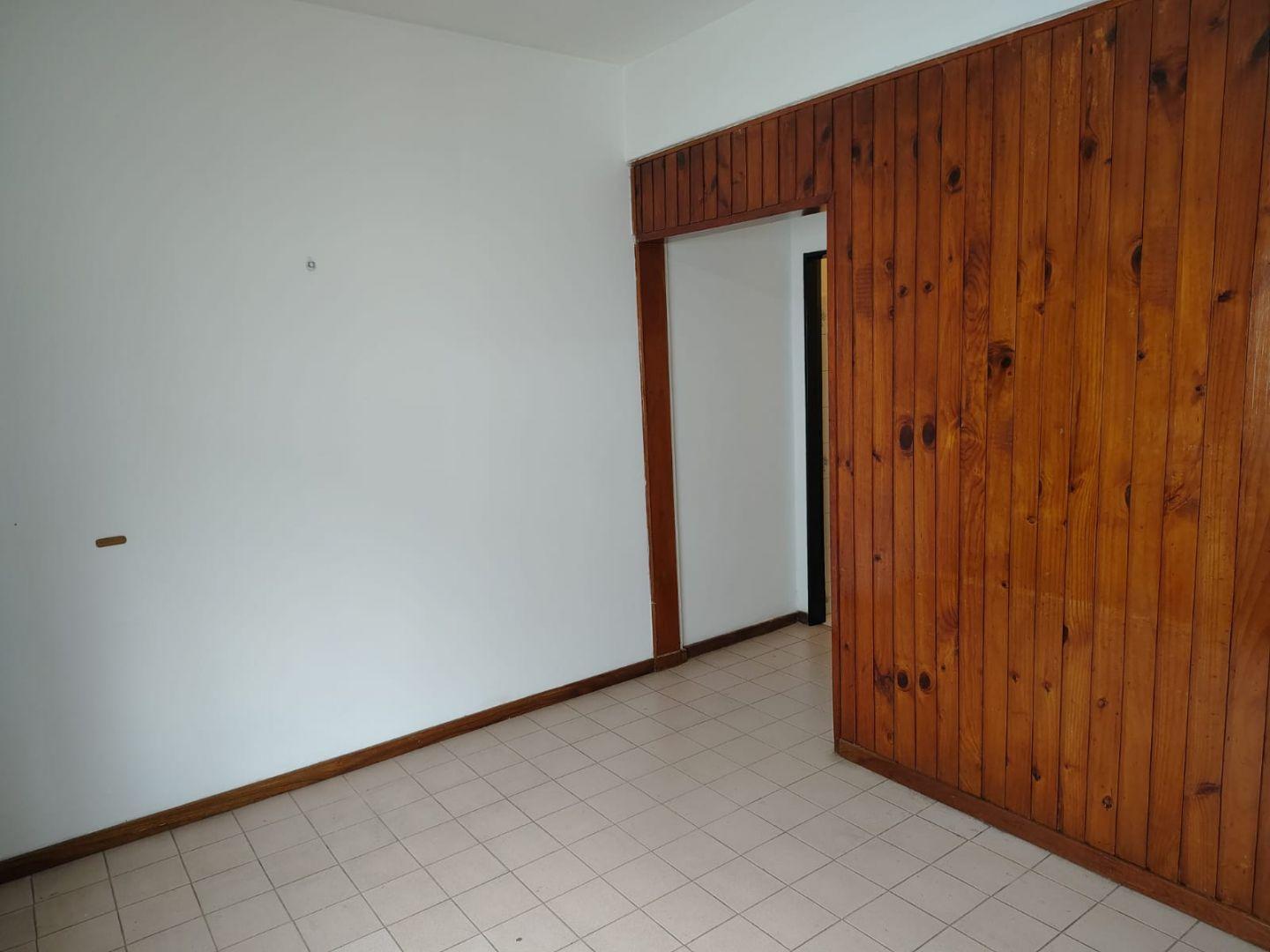 Foto de Casa 2 ambientes. | cuba al 100, imagen 2