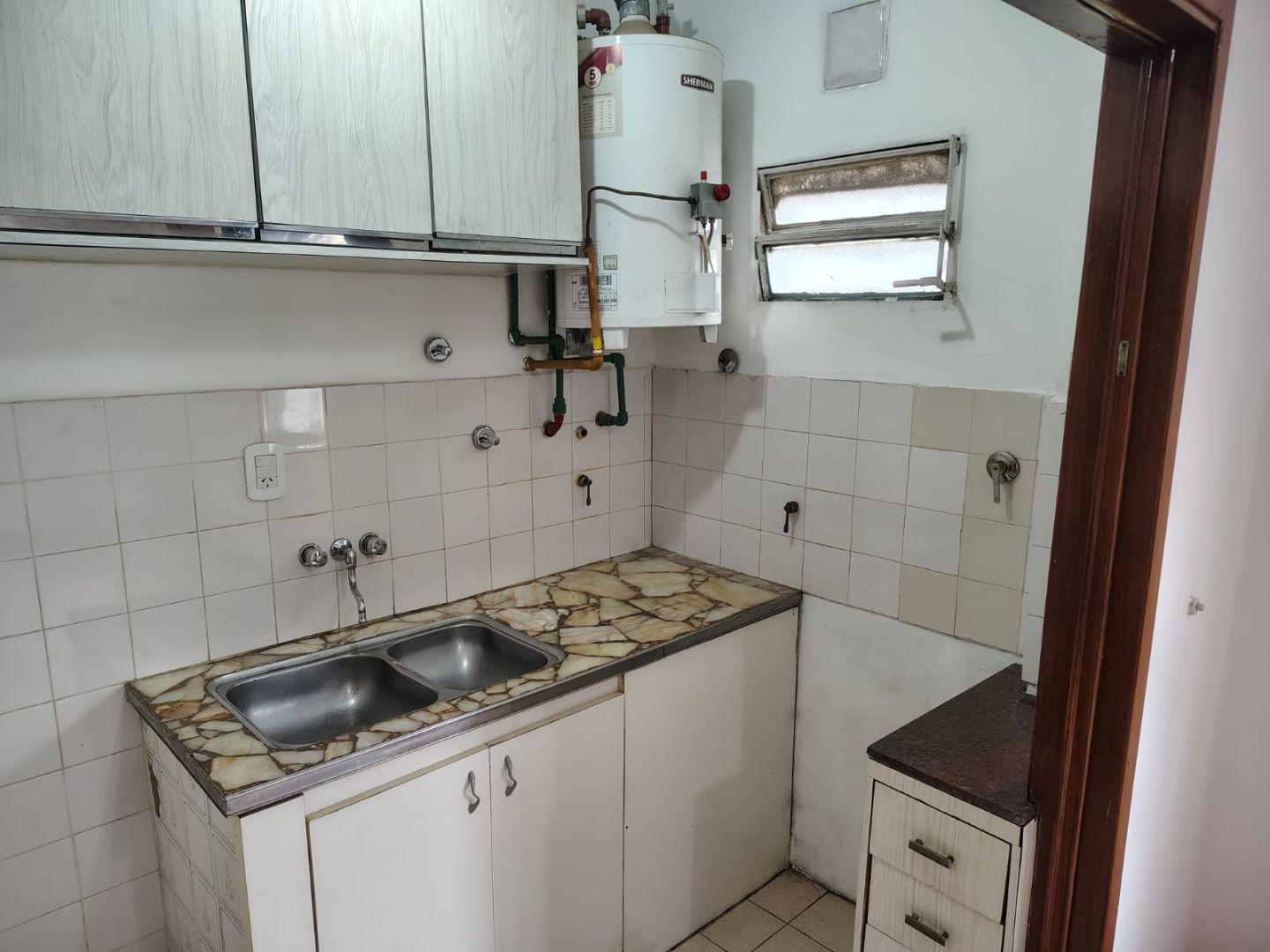 Foto de Casa 2 ambientes. | cuba al 100, imagen 5
