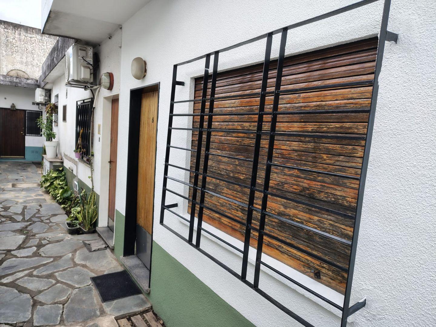 Foto de Casa 2 ambientes. | cuba al 100, imagen 1