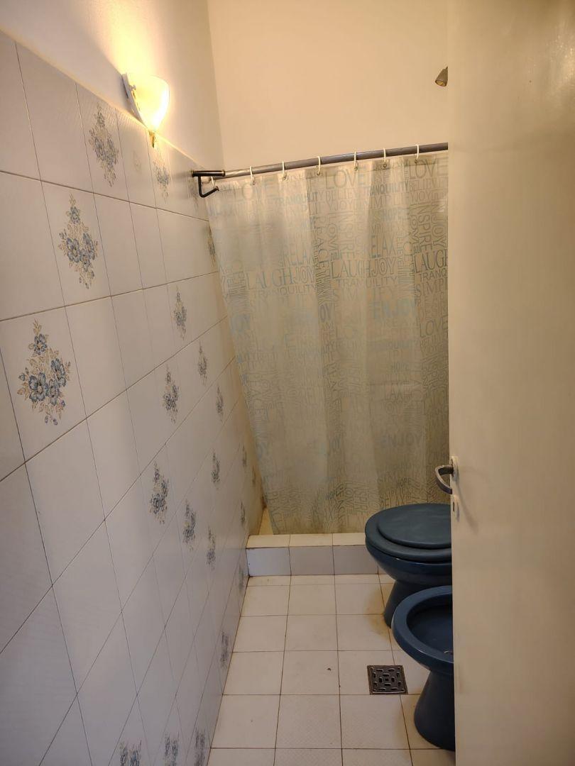 Foto de Casa 2 ambientes. | cuba al 100, imagen 4