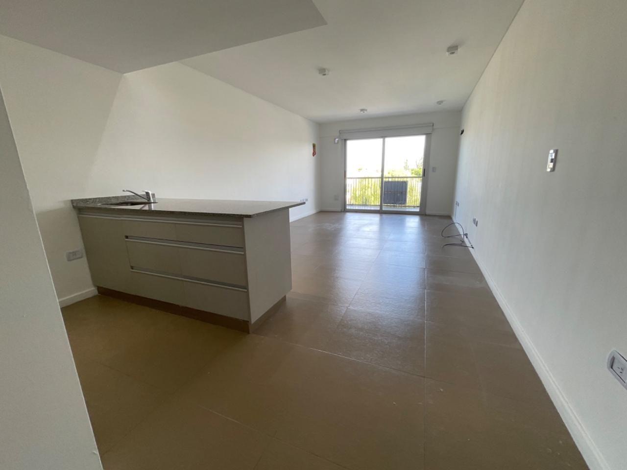 Foto de Departamento 1 ambiente. | Emilio Castro al 100, imagen 4
