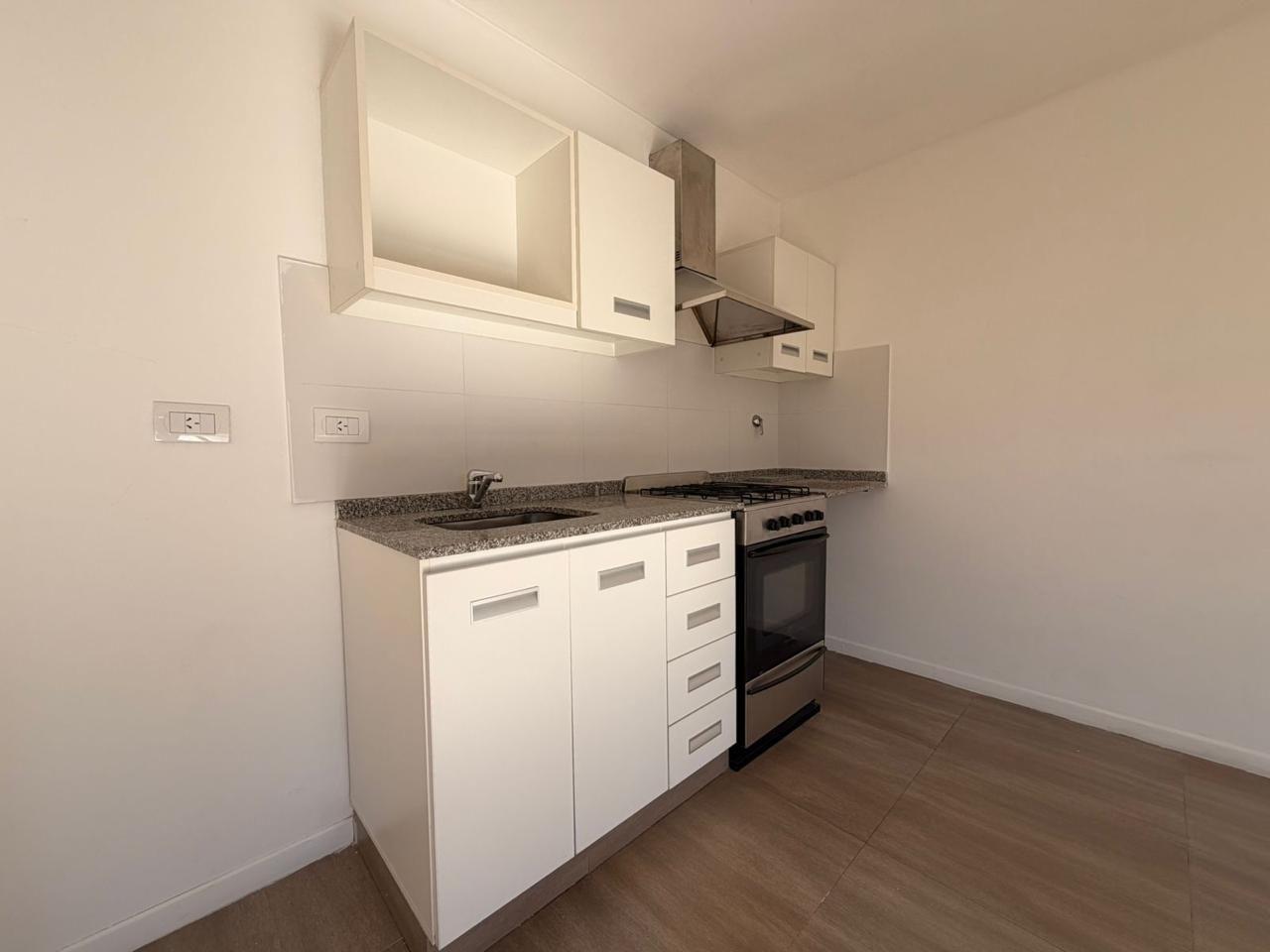 Foto de Departamento 1 ambiente. | Pasaje Bayardi al 2500, imagen 3