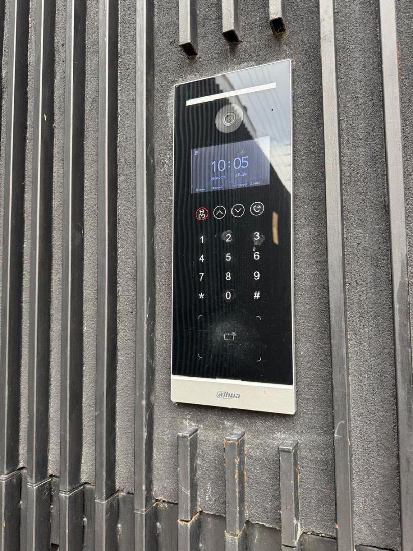 Foto de Departamento 2 ambientes. | VIEYTES al 300, imagen 2