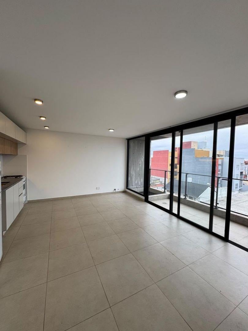 Foto de Departamento 2 ambientes. | VIEYTES al 300, imagen 5