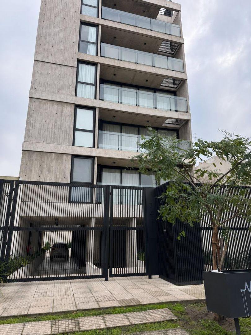 Foto de Departamento 2 ambientes. | VIEYTES al 300, imagen 4
