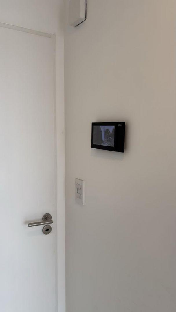 Foto de Departamento 2 ambientes. | VIEYTES al 300, imagen 3
