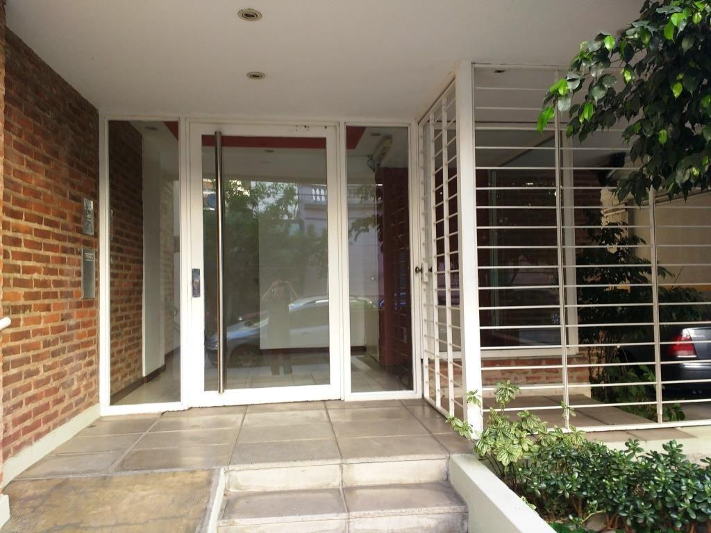 Foto de Departamento 2 ambientes. | Manuel Ugarte al 2200, imagen 3
