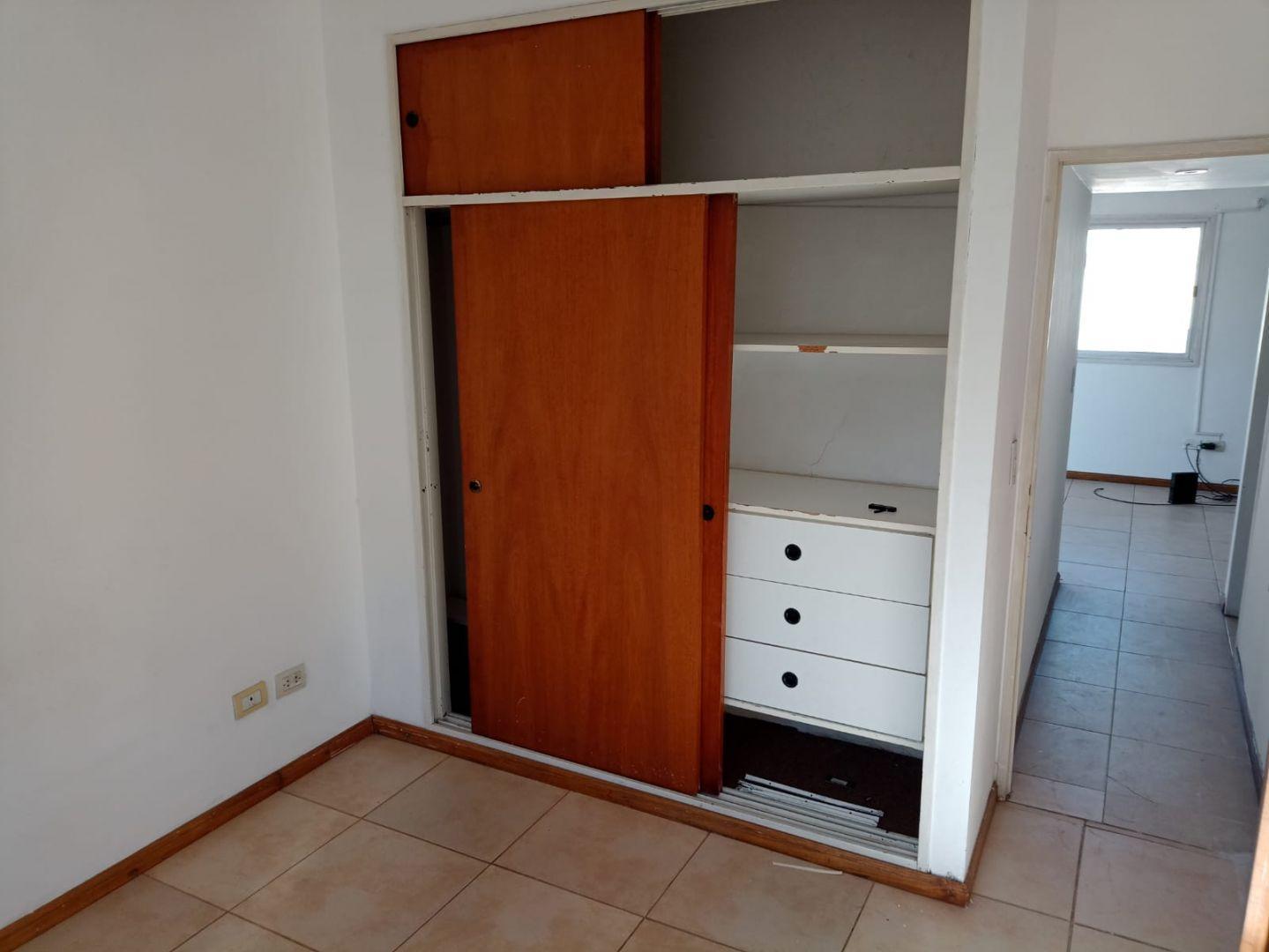 Foto de Departamento 2 ambientes. | America al 100, imagen 5