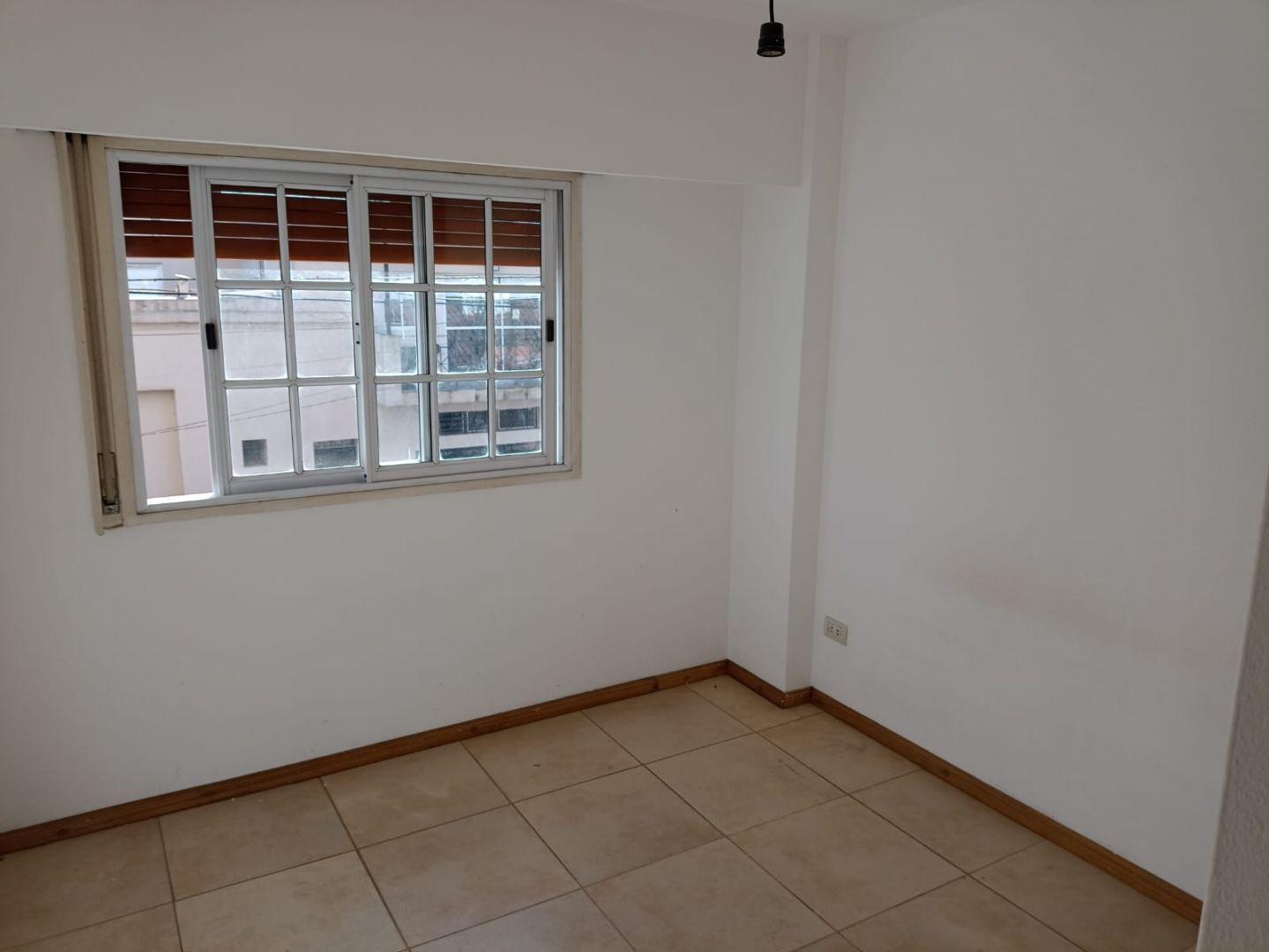 Foto de Departamento 2 ambientes. | America al 100, imagen 3