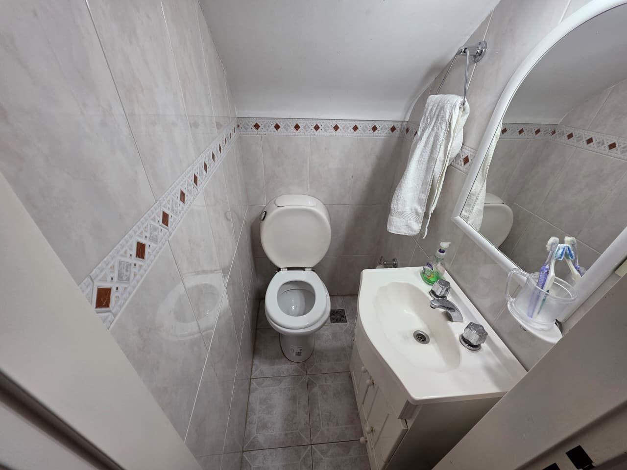 Foto de Casa 4 ambientes. | Alcorta al 800, imagen 5