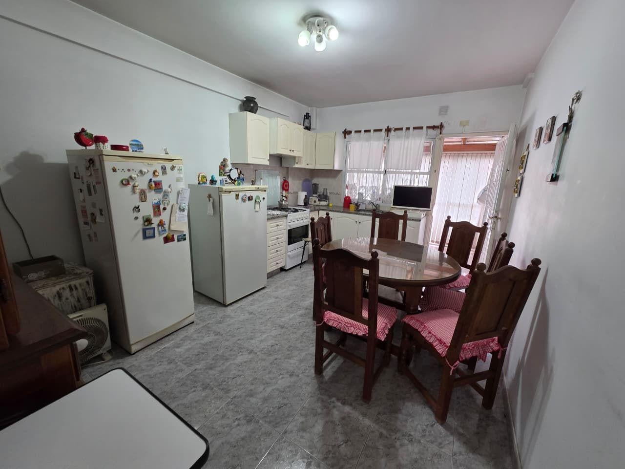 Foto de Casa 4 ambientes. | Alcorta al 800, imagen 4