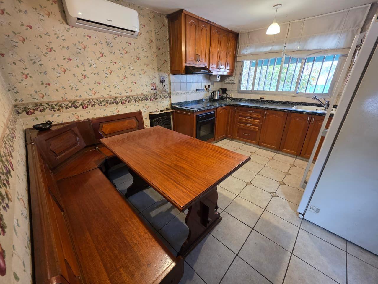 Foto de Casa 5 ambientes. | Ribes al 100, imagen 1