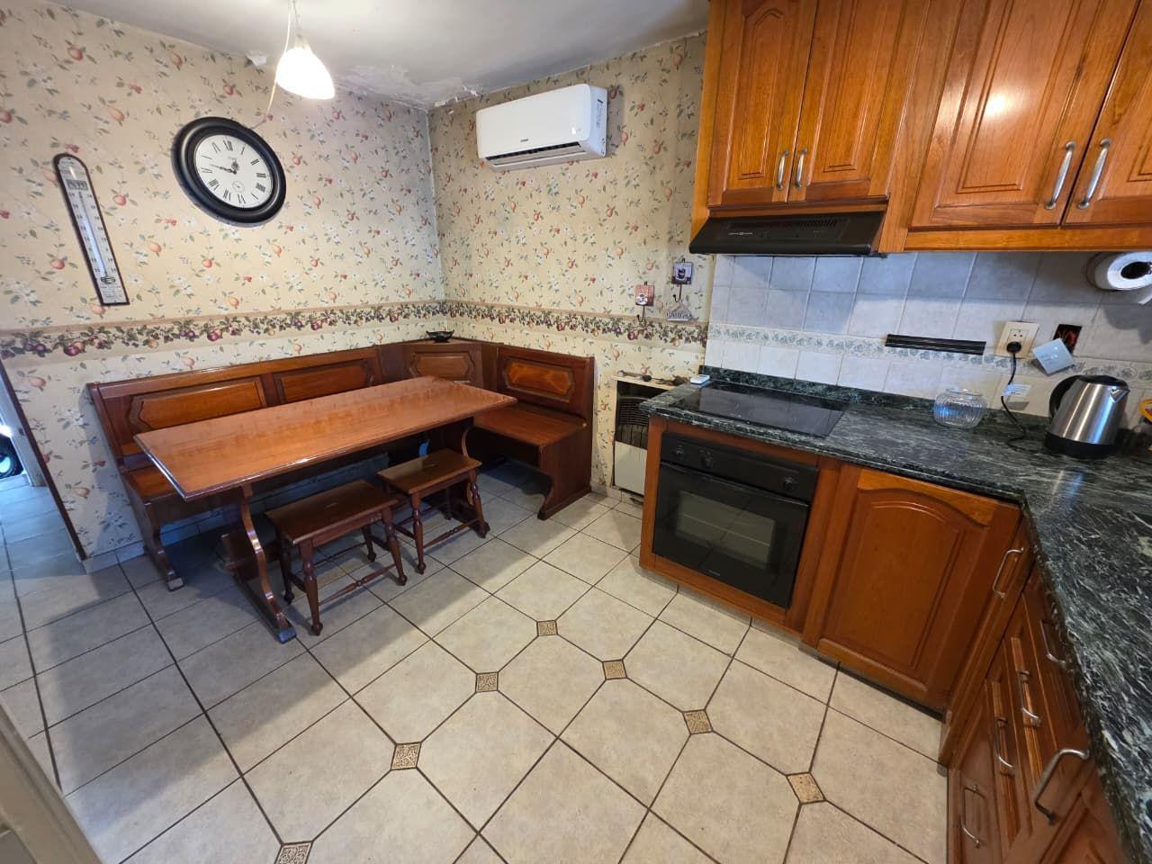 Foto de Casa 5 ambientes. | Ribes al 100, imagen 5