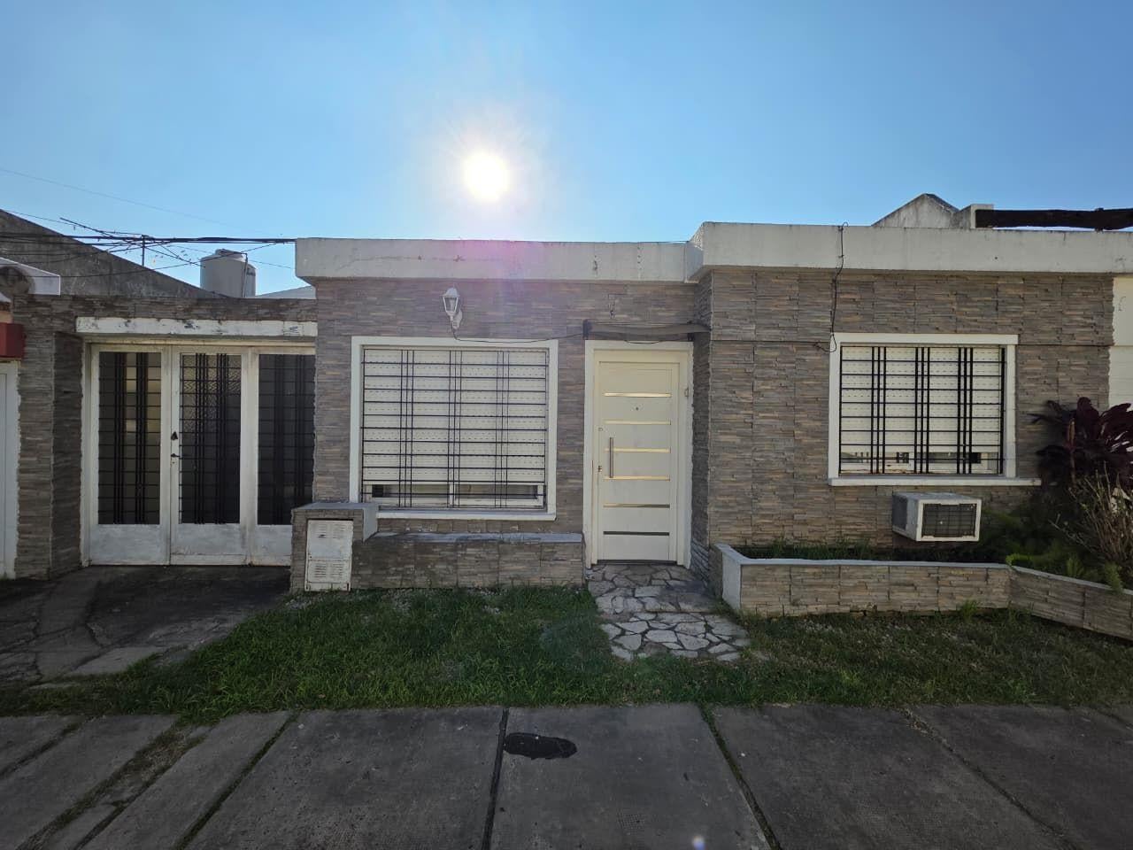 Foto de Casa 3 ambientes. | Suipacha al 800, imagen 4
