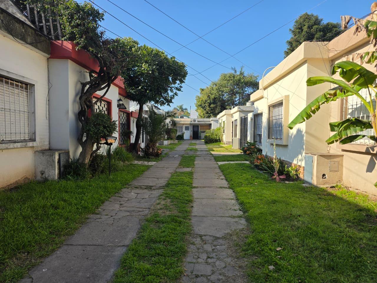 Foto de Casa 3 ambientes. | Suipacha al 800, imagen 3