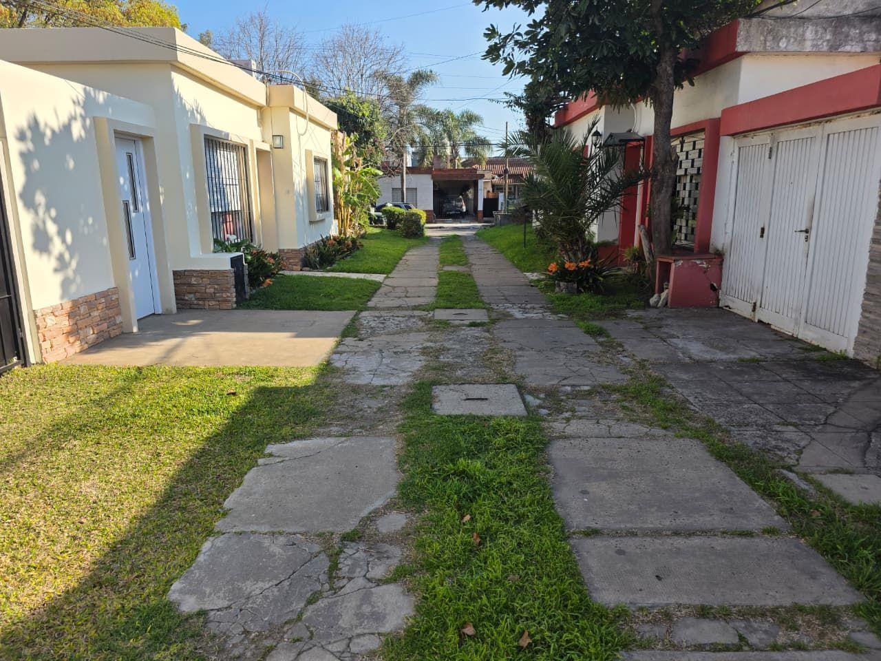 Foto de Casa 3 ambientes. | Suipacha al 800, imagen 5