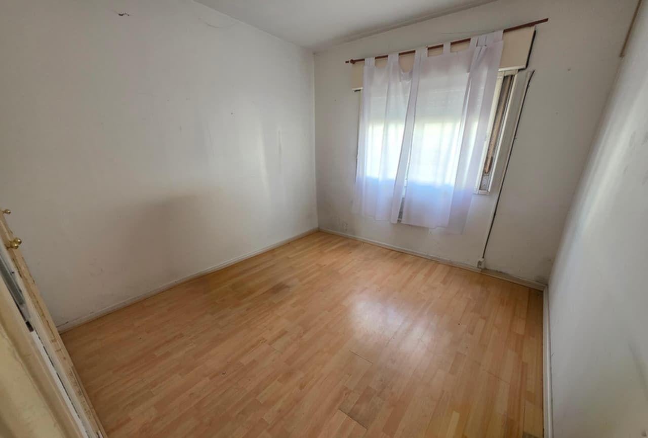 Foto de Casa 3 ambientes. | Suipacha al 800, imagen 1