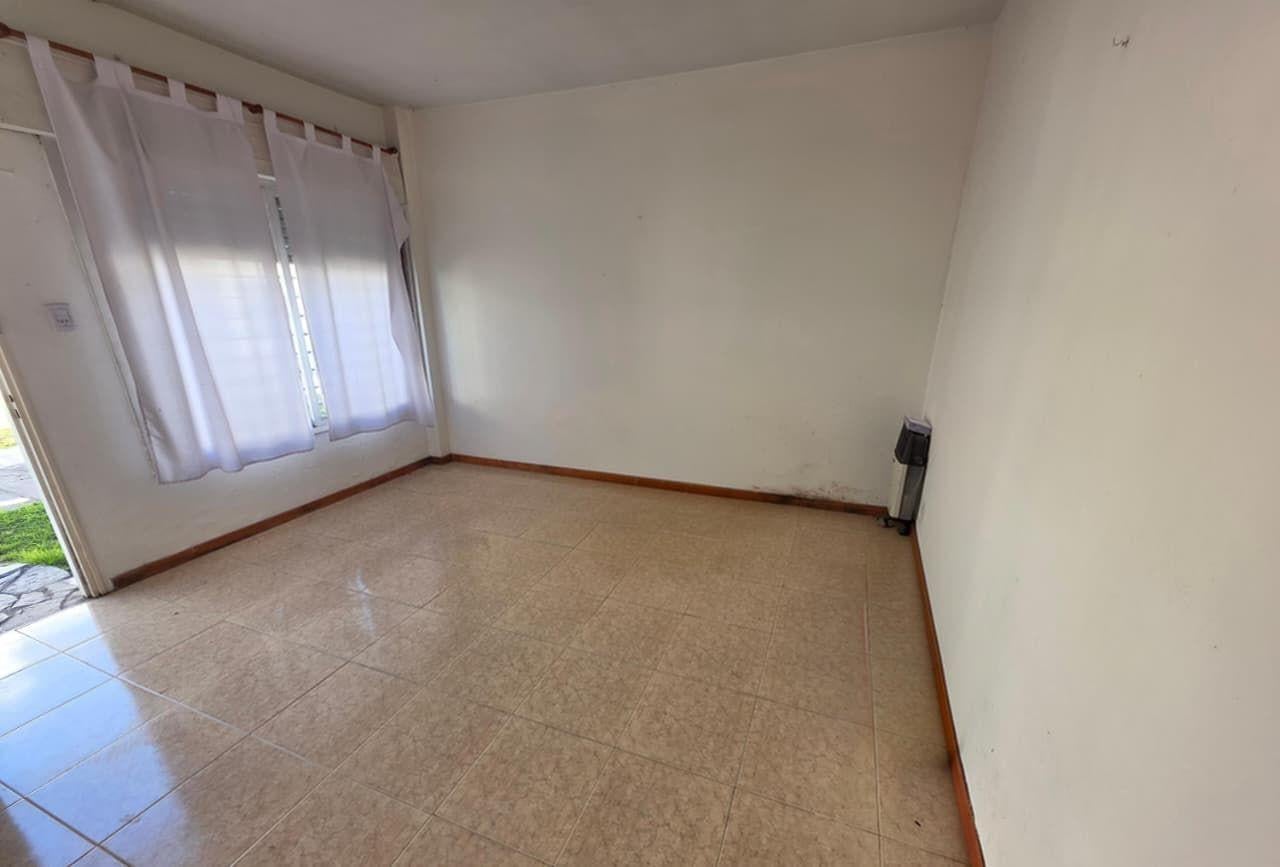 Foto de Casa 3 ambientes. | Suipacha al 800, imagen 2