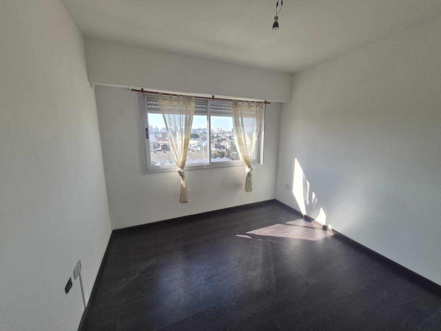 Foto de Departamento 2 ambientes. | Fray Cayetano Rodriguez al 100, imagen 2