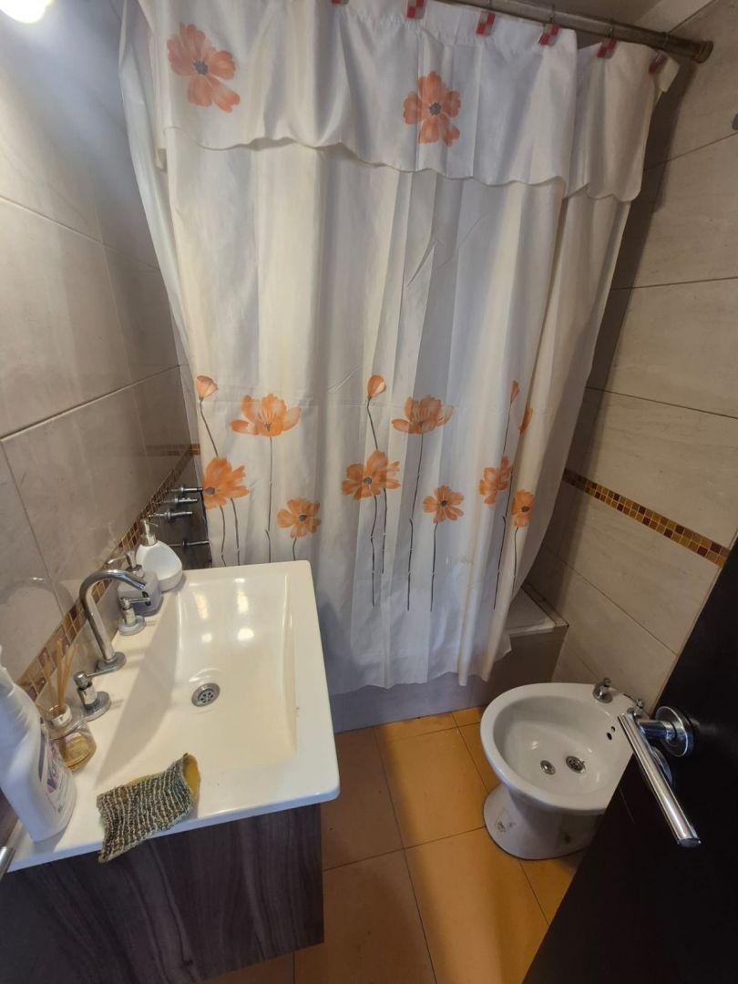 Foto de Departamento 2 ambientes. | Fray Cayetano Rodriguez al 100, imagen 1