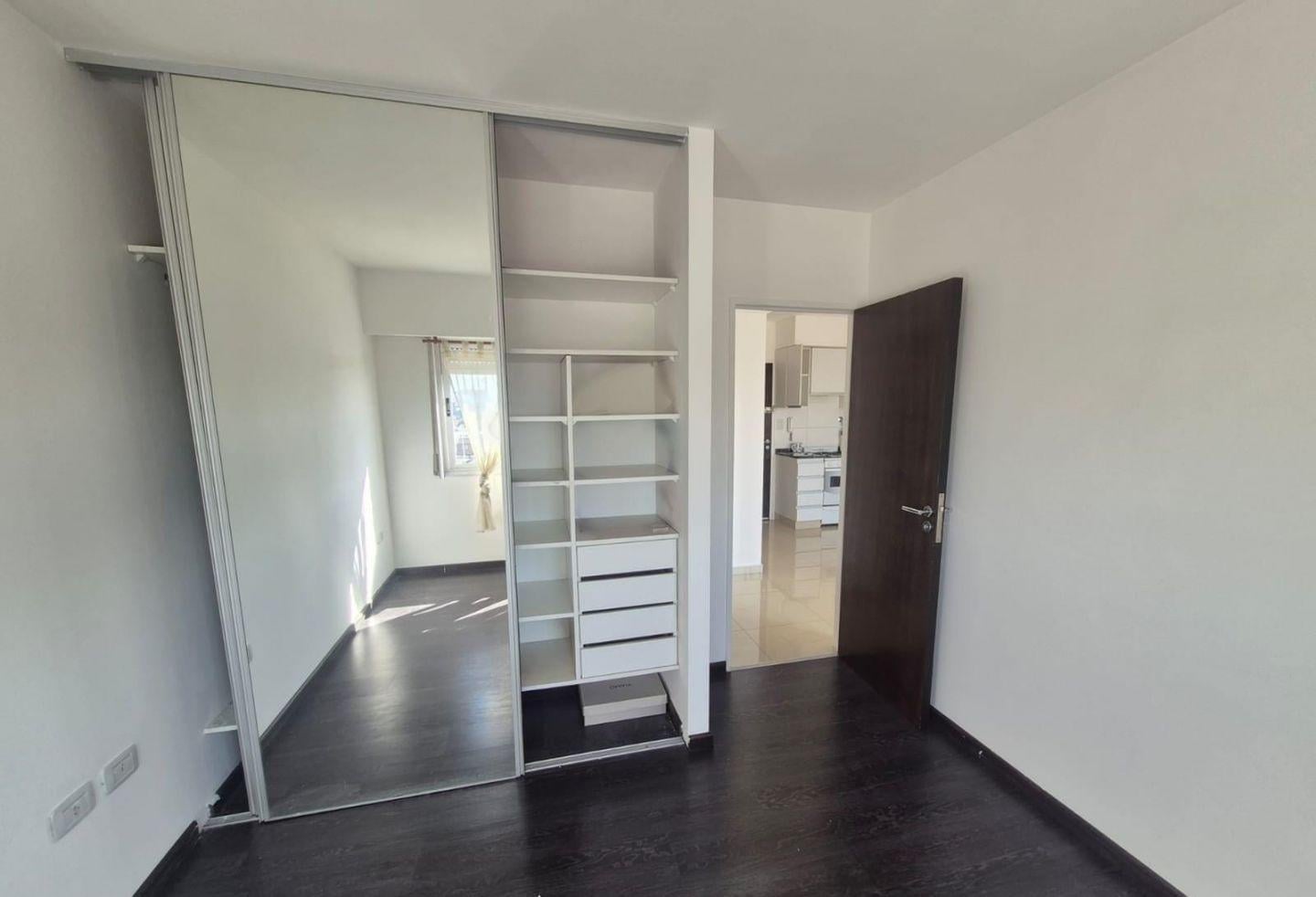 Foto de Departamento 2 ambientes. | Fray Cayetano Rodriguez al 100, imagen 5