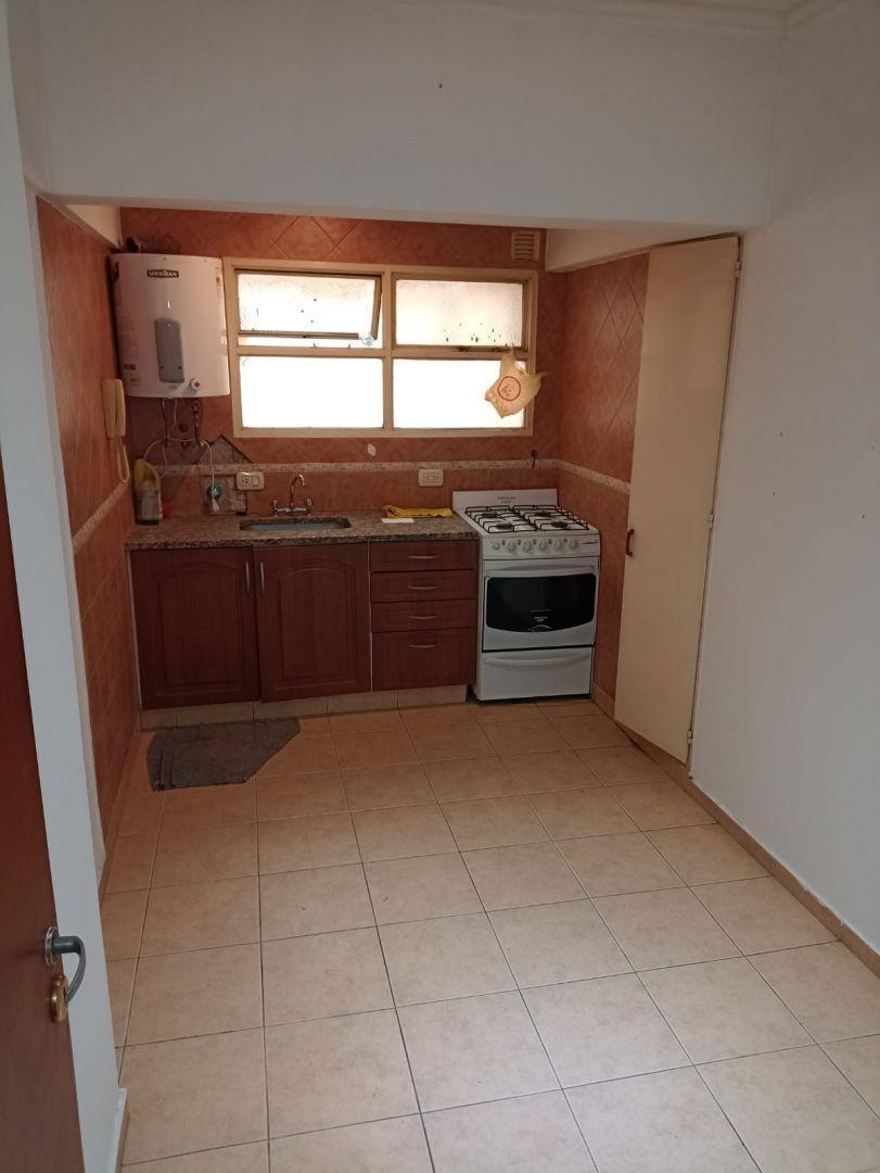 Foto de Departamento 2 ambientes. | ALVAREZ JONTE al 100, imagen 1