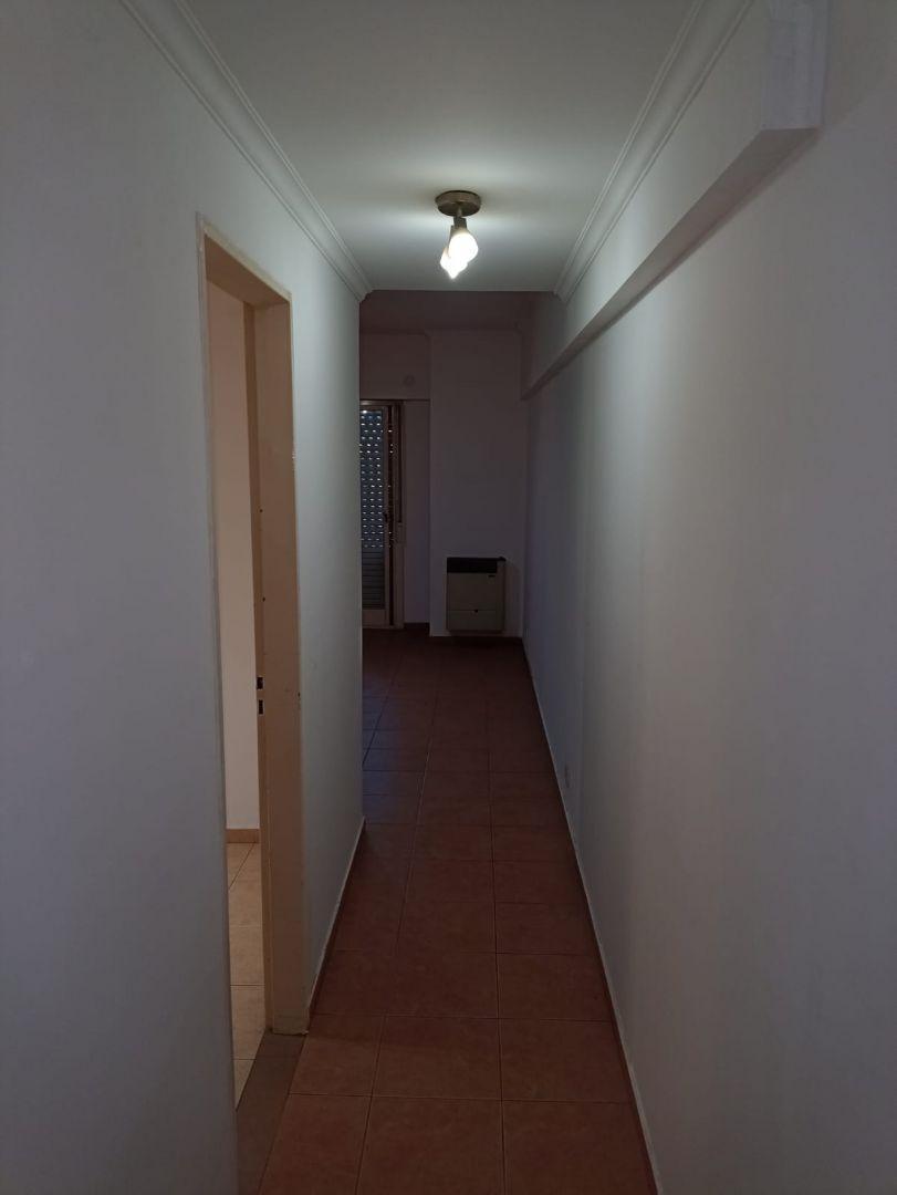 Foto de Departamento 2 ambientes. | ALVAREZ JONTE al 100, imagen 4