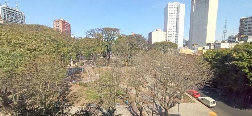 Foto de Departamento 2 ambientes. | ALVAREZ JONTE al 100, imagen 5
