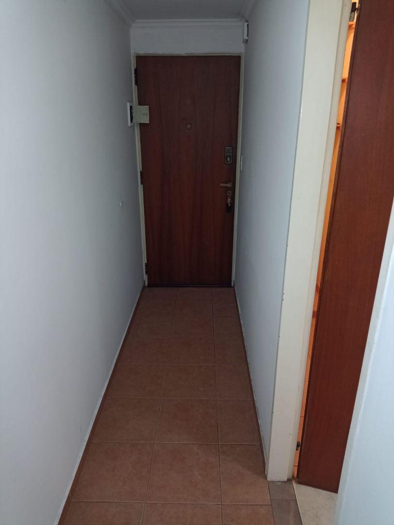Foto de Departamento 2 ambientes. | ALVAREZ JONTE al 100, imagen 3