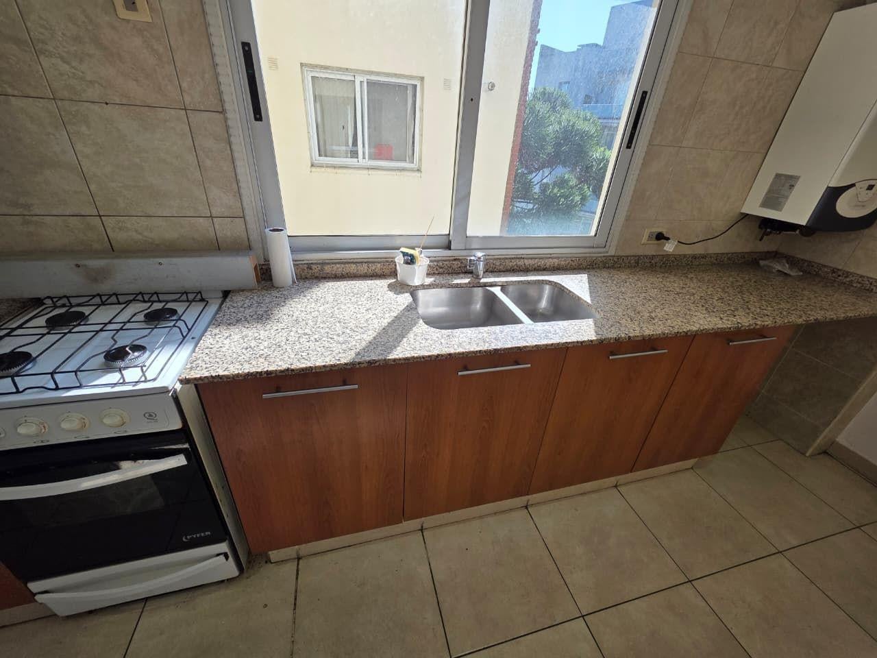 Foto de Departamento 2 ambientes. | Carlos Tejedor al 1200, imagen 5