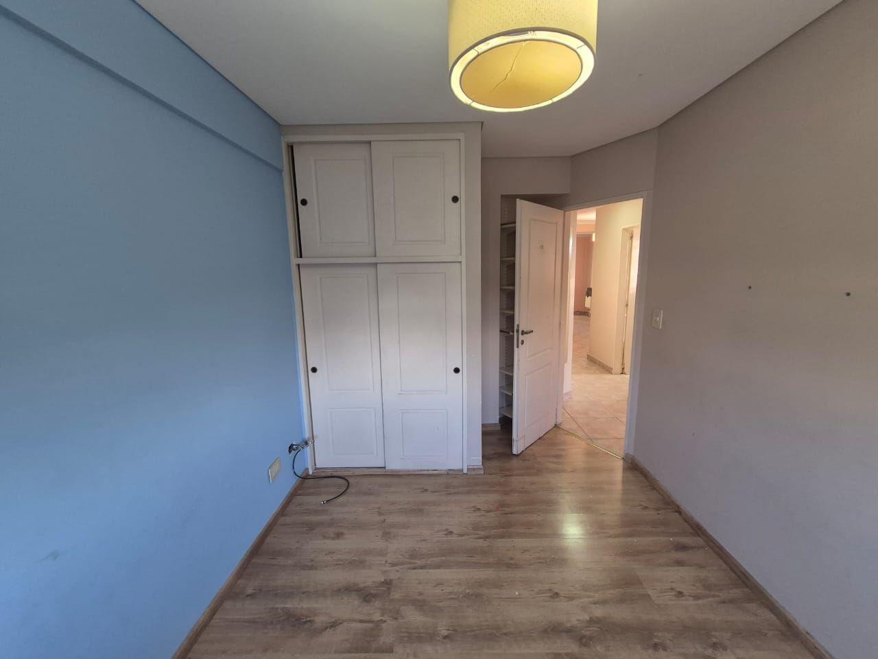 Foto de Departamento 3 ambientes. | Emilio Mitre al 1200, imagen 2