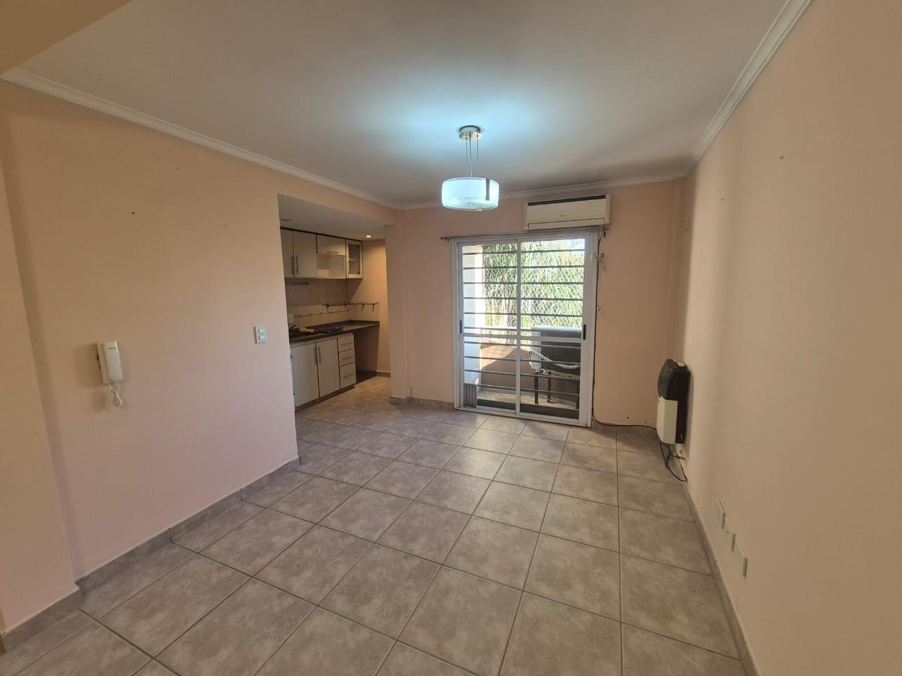 Foto de Departamento 3 ambientes. | Emilio Mitre al 1200, imagen 4
