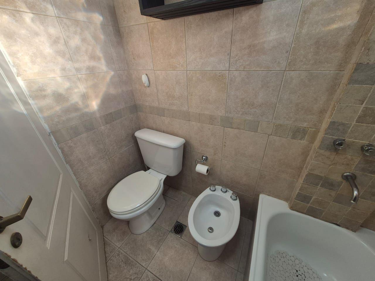 Foto de Departamento 3 ambientes. | Emilio Mitre al 1200, imagen 5