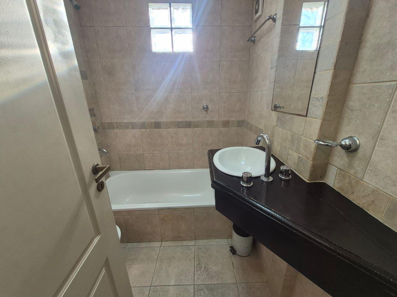 Foto de Departamento 3 ambientes. | Emilio Mitre al 1200, imagen 3