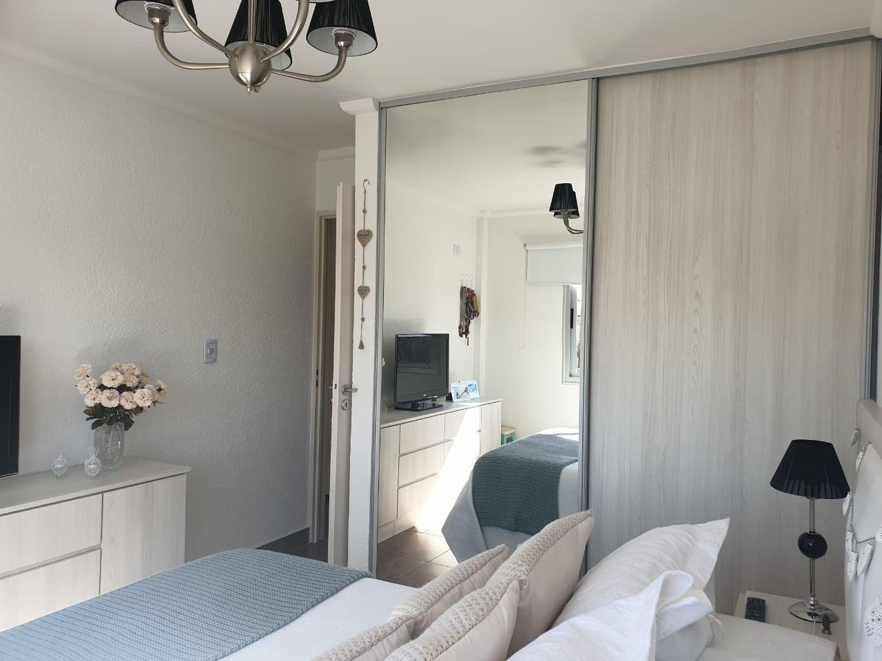 Foto de Departamento 2 ambientes. | Av.Rivadavia al 15200, imagen 3