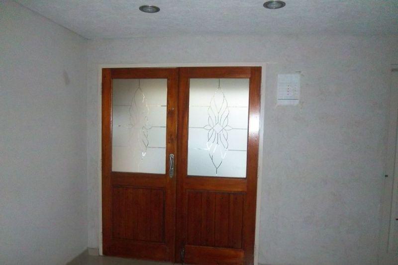 Foto de Departamento 2 ambientes. | Av.Rivadavia al 15200, imagen 2