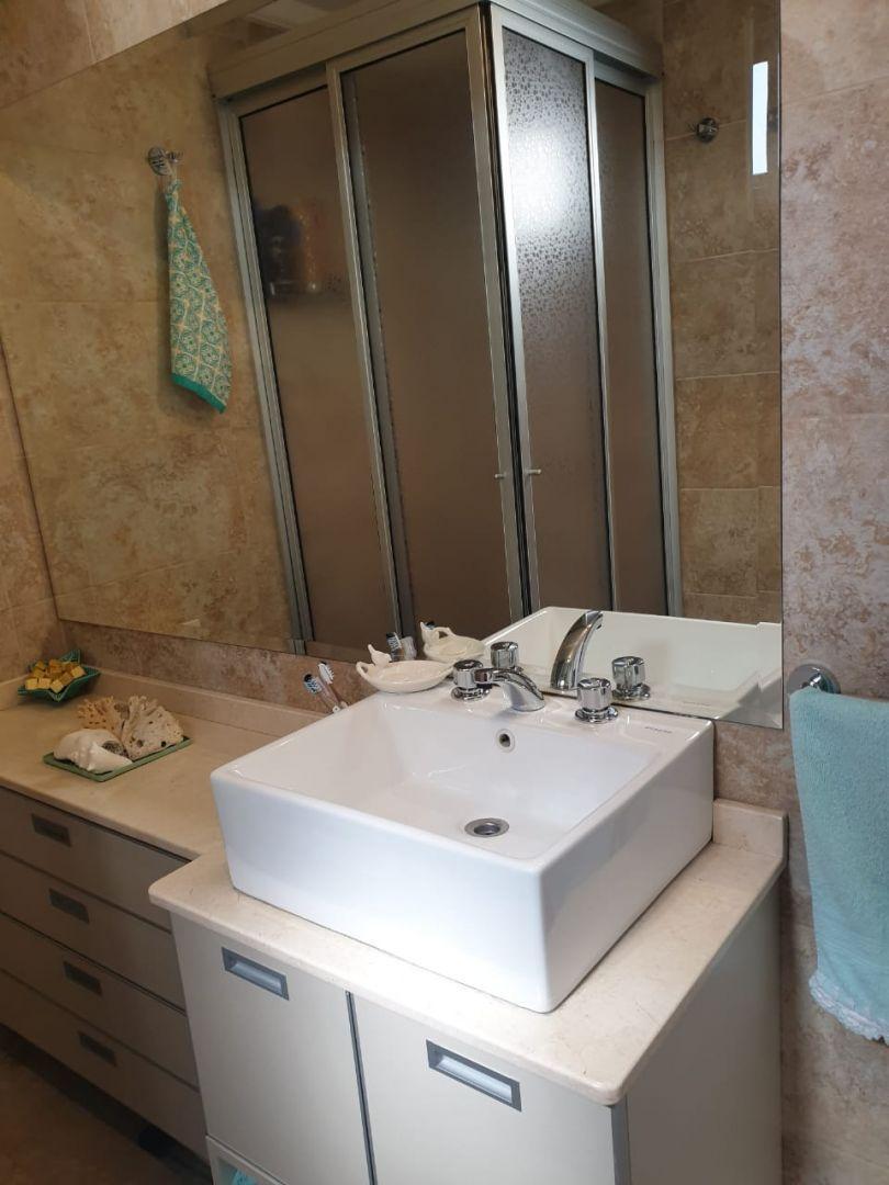Foto de Departamento 2 ambientes. | Av.Rivadavia al 15200, imagen 4